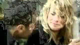 Like To Get To Know You - Spanky and our Gang (radio edit)