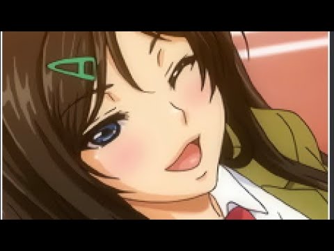 MCOC: Starlord attempts to solo Map 7 Day 5 Apocalypse AQ