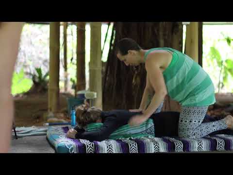 Navina Costa Rica Testimonials