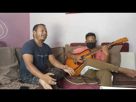 Virendra Singh Ye tune kya kiye