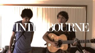 Winterbourne | Hometown