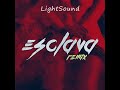 Esclava Remix