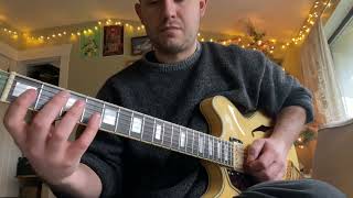 Charlie Rouse Lick - Bright Mississippi (Take 1) Thelonious Monk