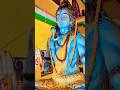 Om Namah Shivaya L Hariharan Baba Bholenathwhatsappstatus