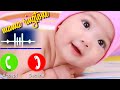 Mama Ringtone 2021 New Best Ringtone 2021 Mobile Mp3 Caller Tune Hindi Love Ringtone 2021