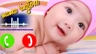 Download lagu Mama ringtone 2021,New best ringtone 2021| mobile mp3 caller tune| hindi love Ringtone 2021 mp3 Download lagu Mama ringtone 2021,New best ringtone 2021| mobile mp3 caller tune| hindi love Ringtone 2021 mp3