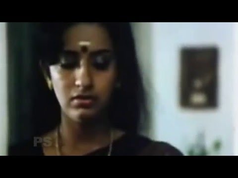 Paadi Azhaithen Unnai -பாடிஅழைத்தேன்உன்னை-K J Yesudas Love Sogam H D Tamil Video Song