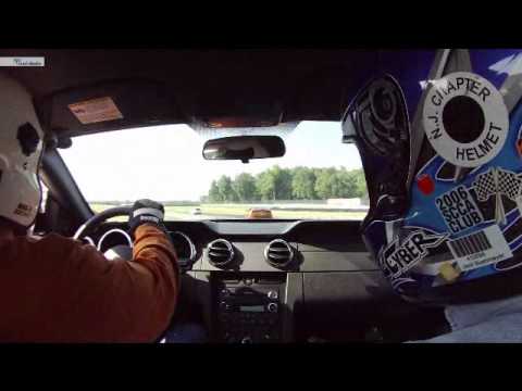 08-2012 MidOhio Session 2a.wmv