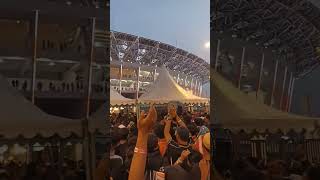 Download lagu FOOTBALL FOR UNITY mp3