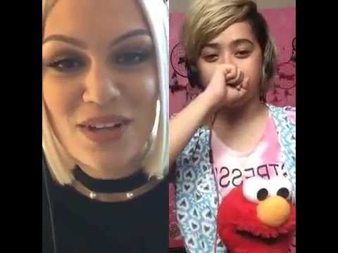 Flashlight Jessie J Amp Zendee