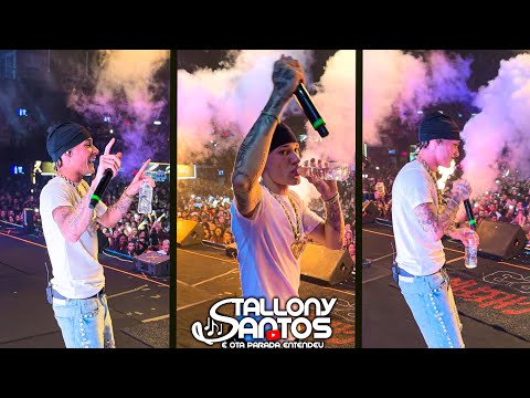 CHEFIN - LANÇA DA BARBIE Vs MAIS NOVO - VERSÃO FUNK RJ