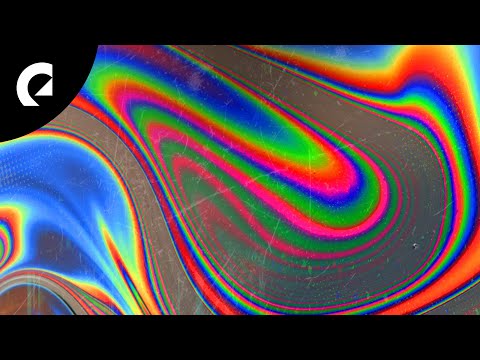 Azucares - Blastz (Royalty Free Music)