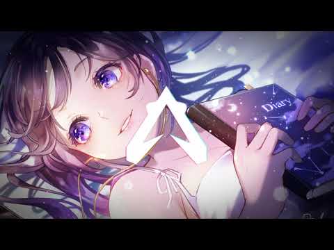 Robbie Seed ft. That Girl - Behind That Pretty Smile