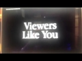Opening To Barney Friends The Complete Fourth Season Tape 3 Episode 4