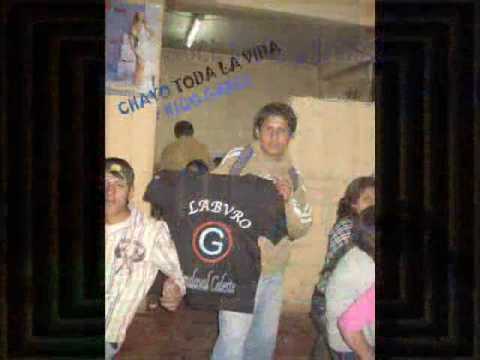 "LABVRO G CELESTE" Barra: Vendaval Celeste &bull; Club: Deportivo Garcilaso