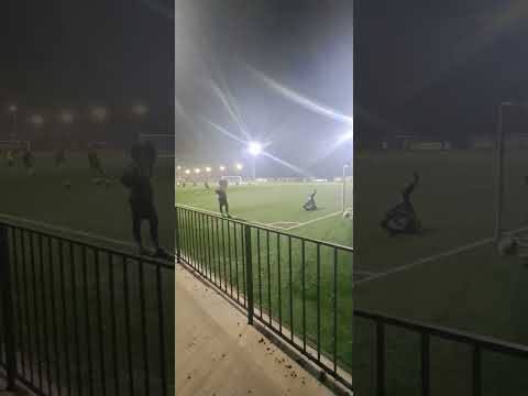 Miniatură video