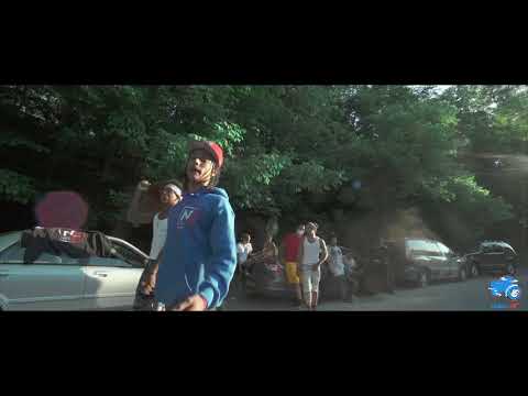 Jayggm, Gucci Liek - SAD Freestyle (Official Video)