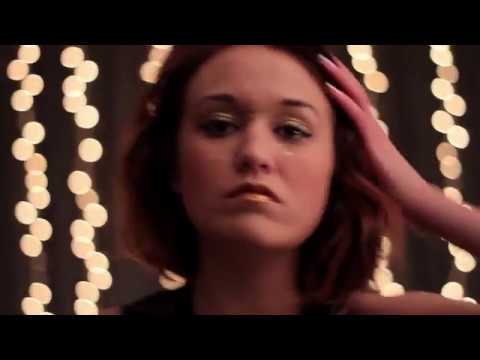 Sara de Blue - 'Out of the Twilight' (ESCT Video)