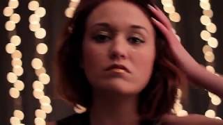 Sara de Blue - 'Out of the Twilight' (ESCT Video)