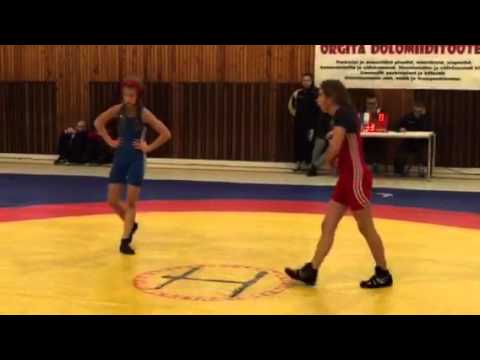 Maarja @Korrus3 2015 Märjamaa KAPP