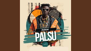 Download lagu DUKUN PALSU ( Fusion ) (Preview) mp3 Download lagu DUKUN PALSU ( Fusion ) (Preview) mp3