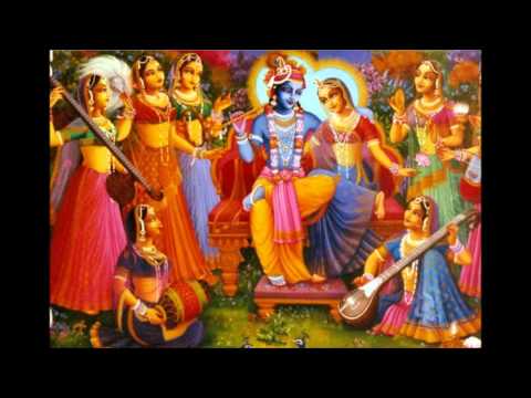 Aan Milo Mehboob - Thiruvaiyaru S R Krishnan