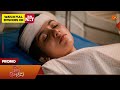 Singappenne Special Promo 03 Apr 2026 Tamil Serial Sun TV