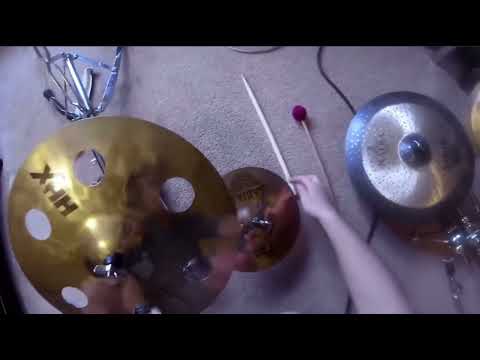 GoPro Music: Apartment Symphony - A Looping Masterpiece Reversed