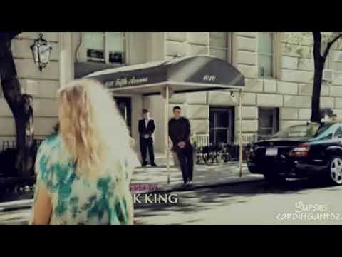 O amor no divã!  Terapia de casal ou individual