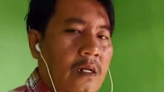 Download lagu 🌾🌾🌾😁TANAM PADI TUMBUH RUMPUT TEKI😎🍀🌱🌿🌸🌻🌷 mp3