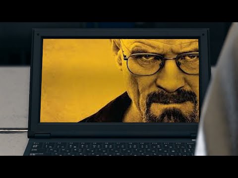 yakuza unreleased ost be like