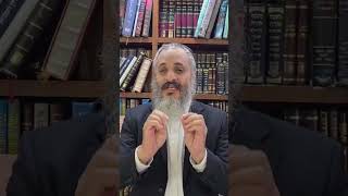 נקודה בתניא כו' שבט תשפ"ה  הרב שמואל מעטוף שליט"א
