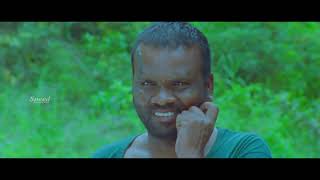 New Release Tamil Full Movie 2019  Tamil Suspense 