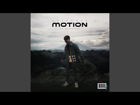 Motion
