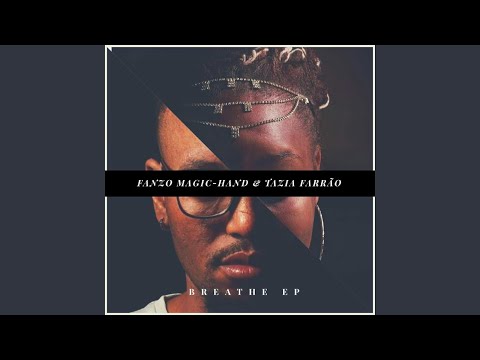 Kholwa (feat. Mavuthela, Andy Keys & Ribby)