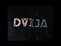 Dvija Kannada Film