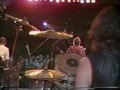 Bram Tchaikovsky - Girl of my Dreams - LIVE!
