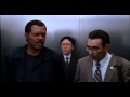 The Man Fart Scene 2