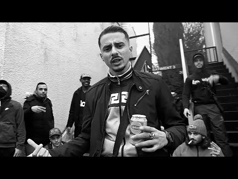 TRZ - Freestyle Insalubre #3