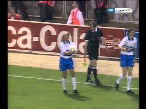 Vinylmanu at Champions League Final 1992 Barcelona - Sampdoria.mkv-.ts