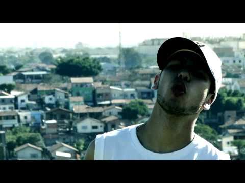 T U B A Í N A -Tóca o meu som aii - Videoclipe Oficial