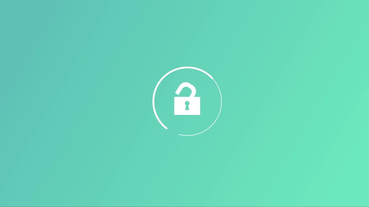 Weather Data in Data Hub