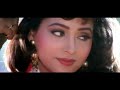Kitni Hasrat Hai Hame Tumse Dil Lagane Ki Sainik 1993 HD Song Akshay Kumar Ashwini Bhave