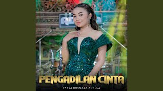 Download lagu Pengadilan Cinta mp3