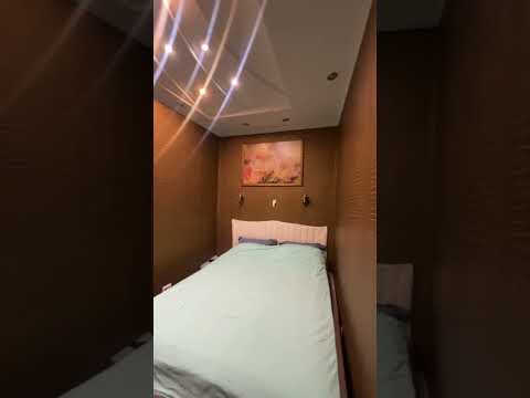 Стильная квартира в центре Одессы, закрытый двор, мебель и техника, для жизни и аренды