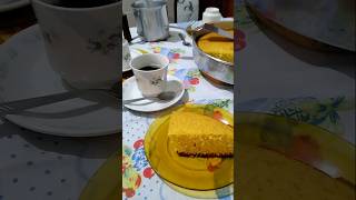 5 de fevereiro de 2026