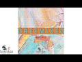 K3 Yams Flow Dreemix