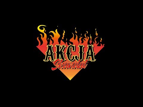 ‼️ RELACJA Z KONCERTU ‼️ AKCJA SKANDAL ‼️ LOCAL Na Mokotowie 02.11.2019 ‼️