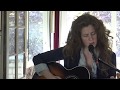 From A Silver Phial - Gene Clark Cover
