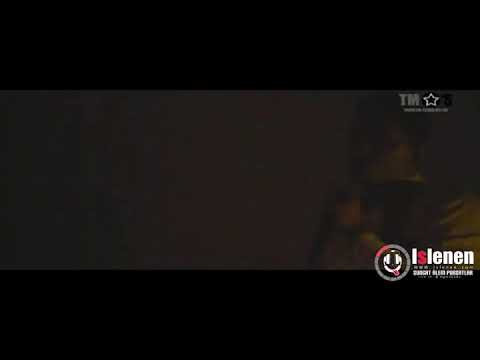 Kuwwat Donmezow ft S beater-sary sary